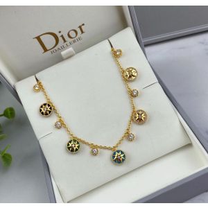 Dior bracelet - Rose Des Vents diorjw1080-cs