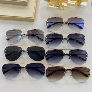 Cartier Sunglasses ct0267/s