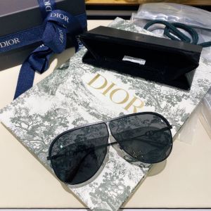 Dior Sunglasses diorcamp