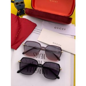 Gucci Sunglasses g099