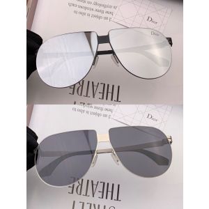 Dior Sunglasses 5312