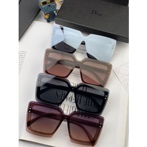 Dior Sunglasses cd042