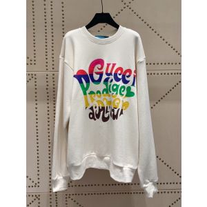 Gucci Sweater - Disney ggsd12081212