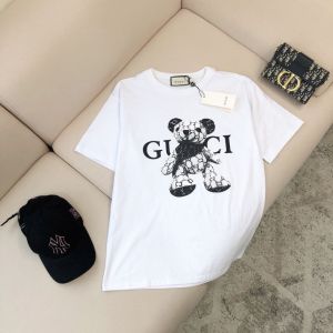 Gucci T-shirt gghh162101131a
