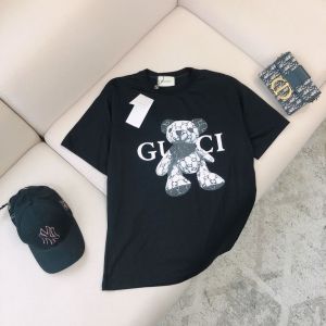 Gucci T-shirt gghh162101131b