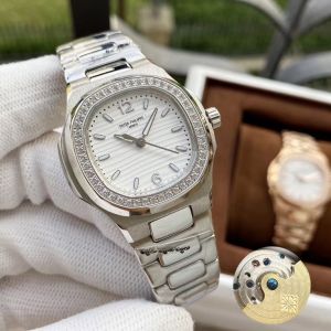 Patek Philippe Female Watches ppzy02860811d