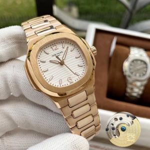 Patek Philippe Female Watches ppzy02870811b