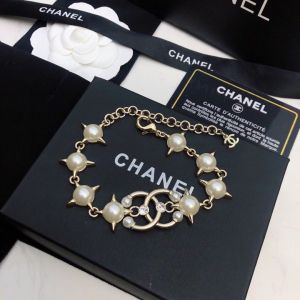 Chanel Bracelet ccjw1939-cs