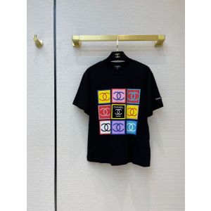 Chanel T-shirt ccyg205303131b