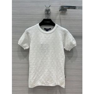Louis Vuitton Shirt lvxx206503121b