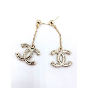 Chanel Earrings ccjw223504091-ym