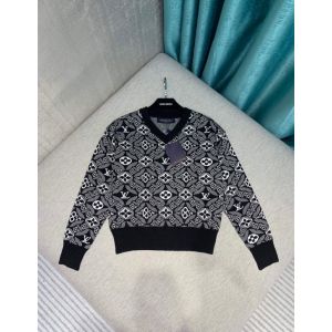Louis Vuitton Sweater - 1854 Collection lvmm08921112