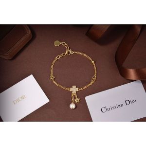 Dior bracelet diorjw1086-cs
