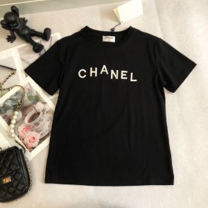 Chanel T-shirt cccz12261212b