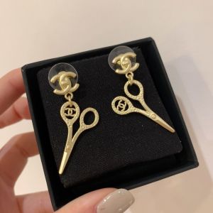 Chanel earrings ccjw1436-8s
