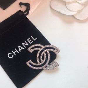 Chanel brooch ccjw1443-8s