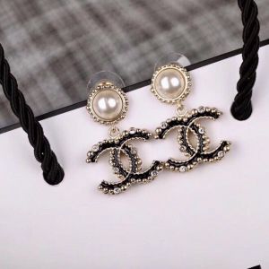 Chanel Earrings ccjw1683-lz