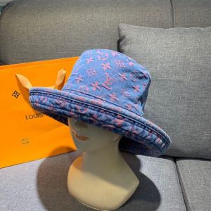 Louis Vuitton Hat lv189021322a-pb