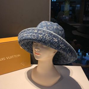 Louis Vuitton Hat lv189021322b-pb