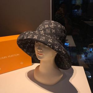 Louis Vuitton Hat lv189021322c-pb