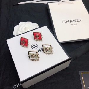 Chanel Earrings ccjw1946-cs