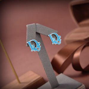 Dior Earrings diorjw224504131-cs