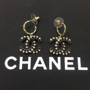 Chanel Earrings ccjw224904131-cs GE020
