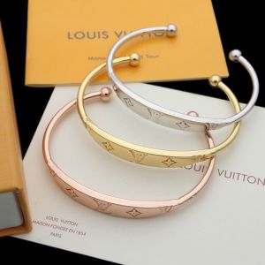 Louis Vuitton Bangle lvjw225004131-cs