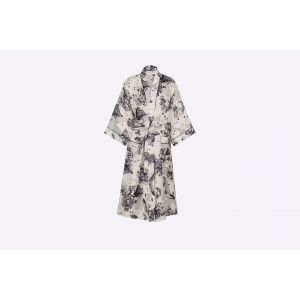 Dior Pajamas / Casual Dress - Chez Moi Dressing Gown diorkl245704141