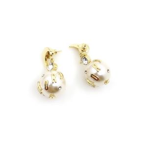 Dior Earrings diorjw243005121-cs