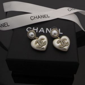 Chanel Earrings ccjw243105121-cs