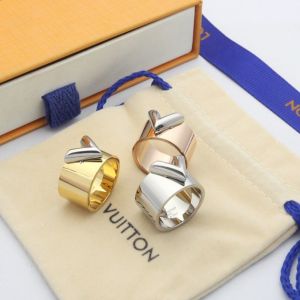 Louis Vuitton Ring lvjw243205121-cs