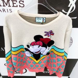 Gucci Sweater - Disney ggdng09001114b