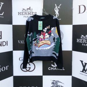 Gucci Sweater - Disney ggdng08991114a