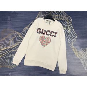 Gucci Sweater gg7s12391126