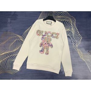 Gucci Sweater gg7s12401126