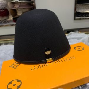 Louis Vuitton Hat lv0761212-pb