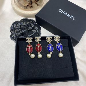 Chanel Earrings ccjw1692-lz