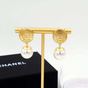 Chanel Earrings ccjw1693-lz