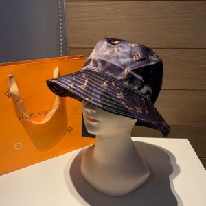 Louis Vuitton Hat lv190021322a-pb