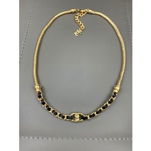 Chanel Necklace ccjw226304141-ym