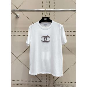Chanel T-shirt ccsd248404101a
