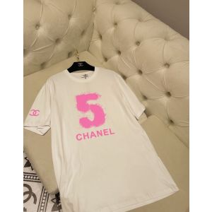 Chanel T-shirt Unisex ccsd248804101b