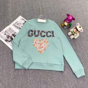 Gucci Sweater gg2g09061115