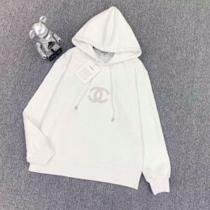 Chanel Hoodie gg2g09081115a