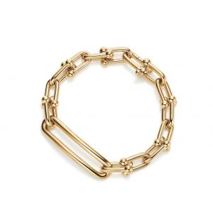 Tiffany n Co. Bracelet - Hardwear tifjw1457-lz