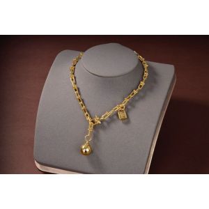 Tiffany n Co. Bracelet / Necklace - Hardwear tifjw1459-lz