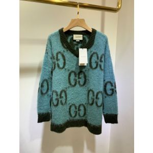 Gucci Wool Sweater ggxm167301151a