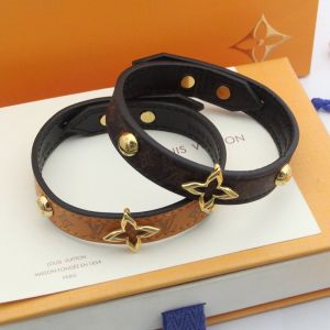 Louis Vuitton Bracelet / Wrist Belt lvjw1700-yh