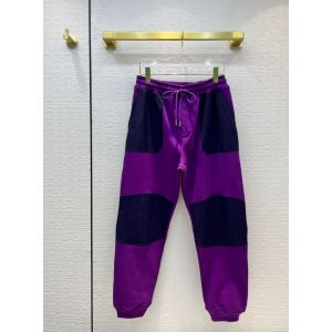 Gucci Pant Unisex - The North Face x Gucci jogging pant Style ‎671463 XJDRN 5137 ggyg4073010922a